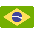 Português