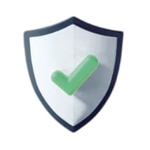 Protection Protection