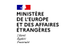 logo_ministère-affaires-étrangères