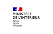 logo_ministère-intérieur