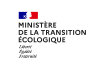 logo_ministère-transition-écologique
