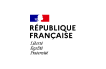 logo_république-française