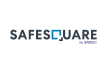 logo_safesquare