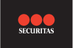 logo_securitas