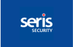 logo_seris