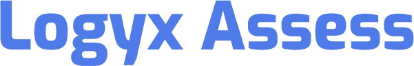 Logyx Assess