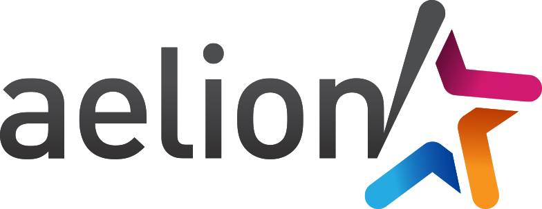 Aelion