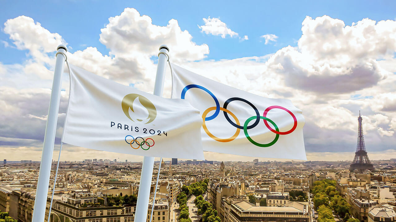 JO_Paris2024 JO_Paris2024