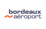 aeroport-bordeaux