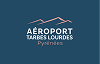 aeroport-tarbes-lourdesmini