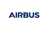 airbus