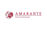 amarante