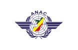 anac
