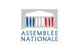 assemblée-nationale