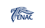enac
