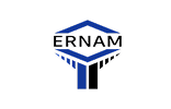 ernam