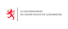 gouvernement-grand-duche-luxembourg