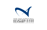 hong-kong-international-aviation-academy
