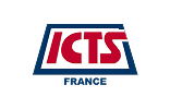 icts