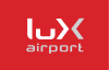 lux-airportmini