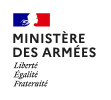 ministere_armees