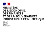 ministere_economie