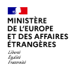 ministere_europe-affaires-étrangères