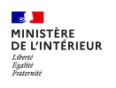 ministere_interieur