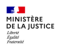 ministere_justice