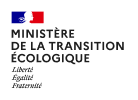 ministere_transition-ecologique