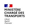 ministere_trnasports