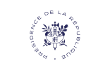 présidence-république