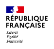république-française
