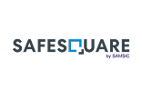 safesquare