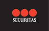 securitasmini