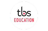 tbs-education