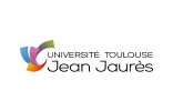 université-jean-jaurés