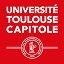 université-toulouse-capitolemini