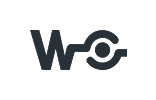 wo-group